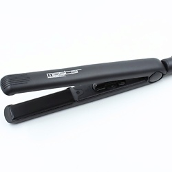 Выпрямитель для волос MP-132