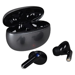 Гарнитура TWS Wave