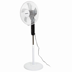 Вентилятор напольный TF-45W-40-520
