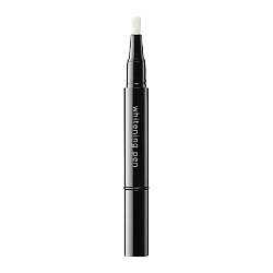 Отбеливающий гель карандаш Whitening gel