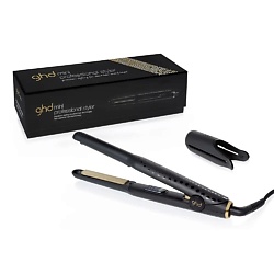 Мини-утюжок для укладки коротких волос Mini Styler