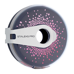 Сменный файл-лента в катушке Staleks Pro Exclusive, 180 грит
