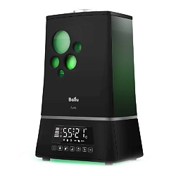 Увлажнитель воздуха UHB-1500