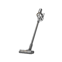 Пылесос вертикальный Cordless Vacuum Cleaner V12 Pro