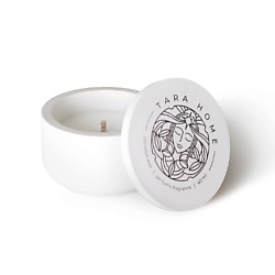 Ароматная свеча «Нeavenly Dreams | Райские сны»