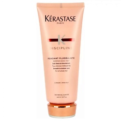 для типа волос: вьющиеся KERASTASE