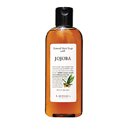 Шампунь для волос Jojoba