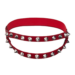 Гартер "Убедительный довод"