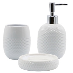 Набор для ванны "Florida"