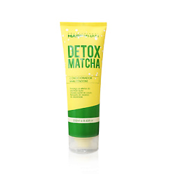 Detox Matcha Conditioner кондиционер для волос