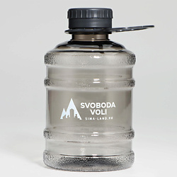Бутылка для воды