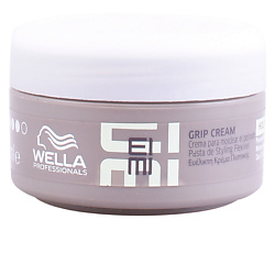 Eimi Grip Cream Моделирующий крем для гибкой фиксации волос