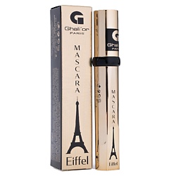 Тушь для ресниц EIFFEL