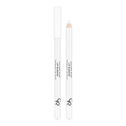 Карандаш для губ LIP BARRIER