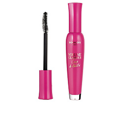 Тушь для ресниц Volume Glamour Coup de Theatre