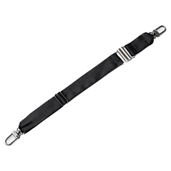 Аксессуар-фиксатор бигуди Pro с застежкой