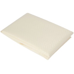 Занавеска для ванной комнаты "STAR"