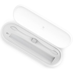 Чехол для электрической зубной щетки Oclean Travel Case BB01