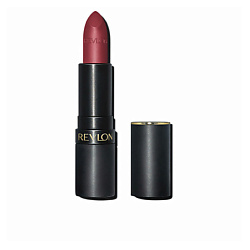 Губная помада Super Lustrous The Luscious
