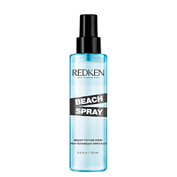 Текстурирующий спрей для волос Beach Spray