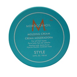 Моделирующий крем для всех типов волос Style Molding Cream