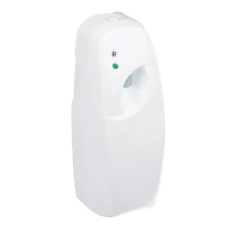 Диспенсер для освежителя Автоматик