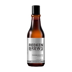 Шампуни REDKEN REDKEN