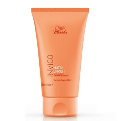 Маски для волос WELLA PROFESSIONALS  WELLA PROFESSIONALS 