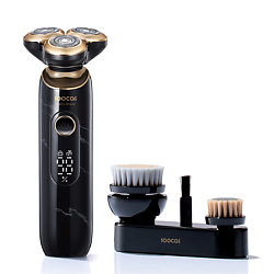 Электробритва S32 Electric Shaver (Global)