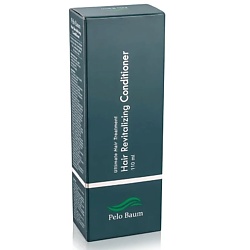 Кондиционер для восстановления роста волос  Hair Revitalizing Conditioner