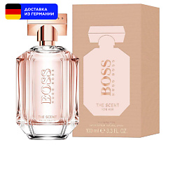 Туалетная вода  The Scent for Her Eau de Toilette