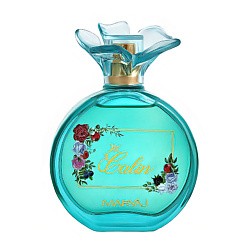 Парфюмерная вода CALIN FOR HER