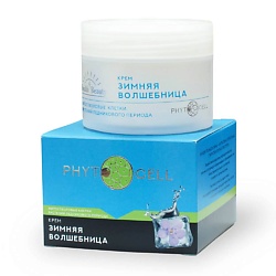 Кремы для лица HEALTH&BEAUTY HEALTH&BEAUTY