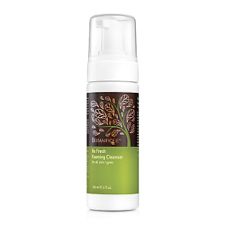 Пенка для лица восстанавливающее очищение Re-Fresh Foaming Facial Cleanser