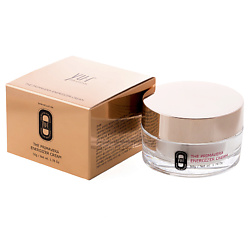 Витаминный крем THE PRIMaVERA ENERGIZER CREAM