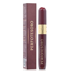 Сыворотка для роста бровей