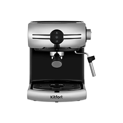 Кофеварка KT-7257