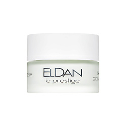 Крем 24 часа с микросферами