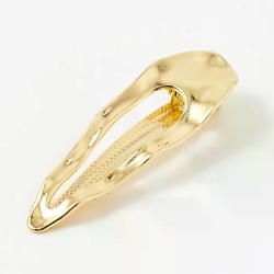 Зажим для волос