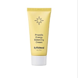 Крем для лица с прополисом Propolis Energy Balancing Cream