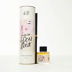 Парфюмерия 1339 PERFUMES