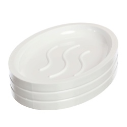 Мыльница Linea