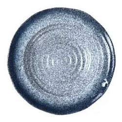 Тарелка Kitchen, Home Modern