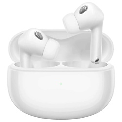 Беспроводные наушники Buds 3T Pro