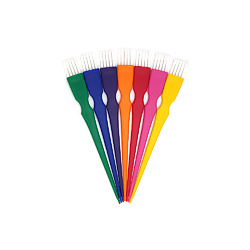 Кисточки для окрашивания волос S