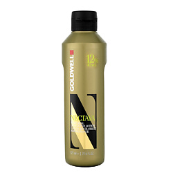 Краски для волос GOLDWELL GOLDWELL