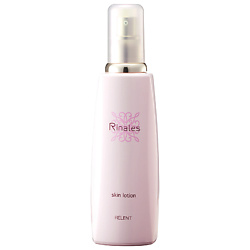 Увлажняющий лосьон против морщин Rinales Skin&nbsp;Lotion