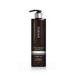Тонер Deep Hydration Advanced Moisture