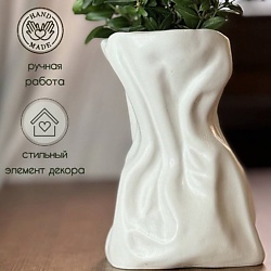 Ваза Craft