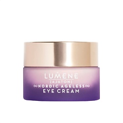 Питательный увлажняющий крем для кожи вокруг глаз Nordic Ageless Eye Cream